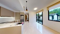 The Enclave . Holland (D10), Apartment #596856981